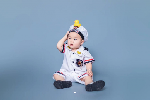 连云港四个月宝宝身高标准