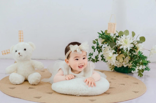 连云港宝宝呕吐拉肚子怎么办