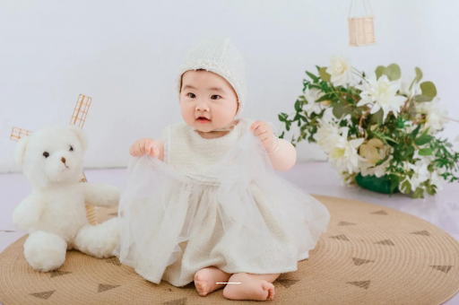 连云港孕妇为什么会宫缩