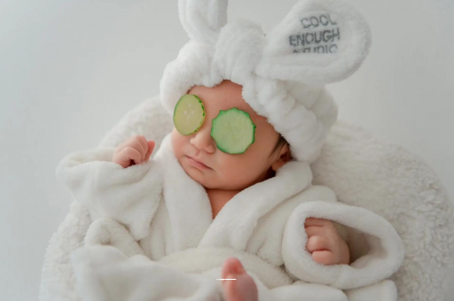 连云港孕妇都做什么检查 连云港孕妇都做什么检查