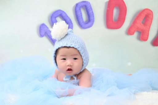 连云港宝宝脑瘫的早期症状 连云港宝宝脑瘫的早期症状